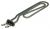 Rezistente Termice ,potrivit(a) pentruACS200Z 4609000000