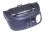 Capac Superior    ,potrivit(a) pentruBSG7180003 5204000000