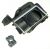 Capace Clapete Usi Si Accesorii    ,potrivit(a) pentruBSG7180003 5202000000