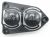 00436944 BUTON / INTRERUPATOARE SET