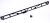 Rame Capace Decorative ,potrivit(a) pentruHLN652020S01 5202800000