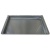 Tavi De Cuptor ,potrivit(a) pentruHSN382CSC02 5853500000