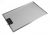 00438470 ANTIGRASIME-FILTRE METALICE