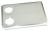 00438857 ANTIGRASIME-FILTRE METALICE