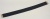 Capac Capace ,potrivit(a) pentruS410 5202700000