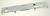 Carcasa Panou Frontal ,potrivit(a) pentruSGS84M0235 5206100000