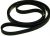 Curele ,potrivit(a) pentruWAU28US8SN23 5103000000