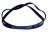 Curele ,potrivit(a) pentruWAE20367EE30 5103000000