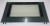 00471759 PANOU FRONTAL STICLA