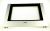 00471867 PANOU FRONTAL STICLA