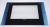 00472327 PANOU FRONTAL STICLA