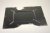 Capac Capace ,potrivit(a) pentruPKF645E01E01 5202700000
