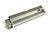 Rezistente Termice ,potrivit(a) pentruHSC29065002 4609000000