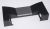 Rame Capace Decorative ,potrivit(a) pentruTCA6401CH02 5202800000