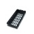 Grilaj    ,potrivit(a) pentruBSG7180003 5202100000