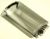 Rezervoare Recipiente ,potrivit(a) pentruTCA4101UC02 5208000000