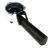 Accesorii Aparate Electrocasnice ,potrivit(a) pentruTCA4101UC02 5850900000
