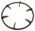 Gratare ,potrivit(a) pentruNHT835T02 5851000000