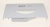 Rame Capace Decorative ,potrivit(a) pentruWFX2857SN15 5202800000