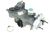 Rezistente Termice ,potrivit(a) pentruSGI53E04EU49 4609000000