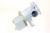 Pompe Evacuare Apa ,potrivit(a) pentruWVT2850FF01 4131000000
