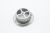Ventilatoare ,potrivit(a) pentruJB33DP5045 4370000000