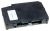 Capace Clapete Usi Si Accesorii ,potrivit(a) pentruHLN652020S01 5202000000