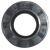 Inele Fixare ,potrivit(a) pentruF94V52IXS 5202200000