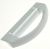 Manere Clapete ,potrivit(a) pentruS2643DT6 5209500000