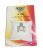 Saci De Aspirator ,potrivit(a) pentruDIAMANT8006 5656000000