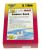 Saci De Aspirator ,potrivit(a) pentruBBS631910 5656000000