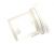 Filtre Site ,potrivit(a) pentruLAV530 5657500000