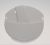 Capac Capace ,potrivit(a) pentruCG320 5202700000
