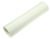 Furtune ,potrivit(a) pentruKKP009HOR51B 5303000000