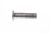 Teava Tub ,potrivit(a) pentruKMB21SWEX 5301000000