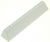 Rezervoare Recipiente ,potrivit(a) pentruA1200WD 5208000000
