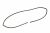 Garnituri Usa ,potrivit(a) pentruKMB21SWEX 5505000000