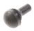 Garnituri ,potrivit(a) pentruKMB21SWEX 5500000000