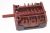 Comutatoare Rotative ,potrivit(a) pentruKMB21SWEX 4300300000