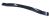 Manere Clapete ,potrivit(a) pentruKMB21SXEX 5209500000