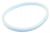 Garnituri Cuva ,potrivit(a) pentruCT32VU 5504400000