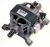 C00114037 482000022837 MOTORFLANSCH CESET P45 TL EVOII