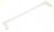 Rame Capace Decorative ,potrivit(a) pentruTAAN2S 5202800000