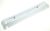 Rame Capace Decorative ,potrivit(a) pentruSAN300WSP 5202800000