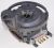 Motoare Ac ,potrivit(a) pentruIGV4590 4151000000