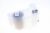 Electroventile Electrovalve ,potrivit(a) pentruIG4470 4651000000