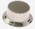 Butoane Taste ,potrivit(a) pentruEBC6001E 5201500000