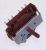 Comutatoare Rotative ,potrivit(a) pentruEEH601M 4300300000