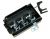 Carcase ,potrivit(a) pentruUN505ES 5206200000