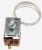 Termostate Frigider ,potrivit(a) pentruRK6334W 4821000000